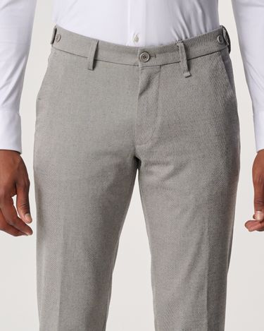 Drykorn Chino