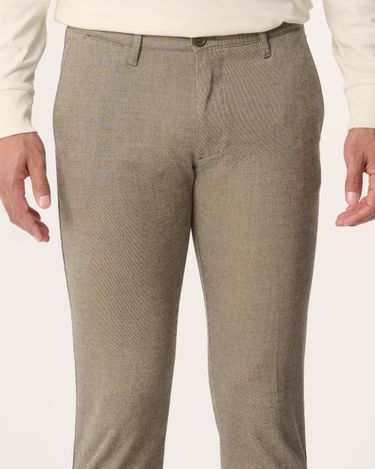 Drykorn Mad Chino