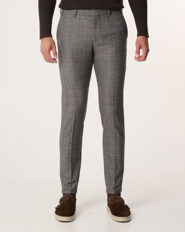 Drykorn Mix & Match Pantalon