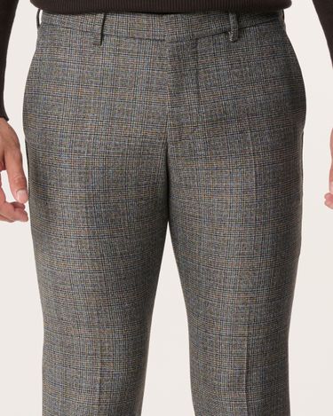 Drykorn Mix & Match Pantalon