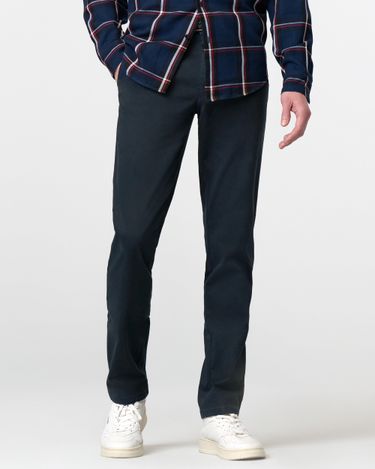 Meyer Bonn Pantalon