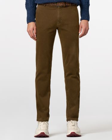 Meyer Bonn Pantalon