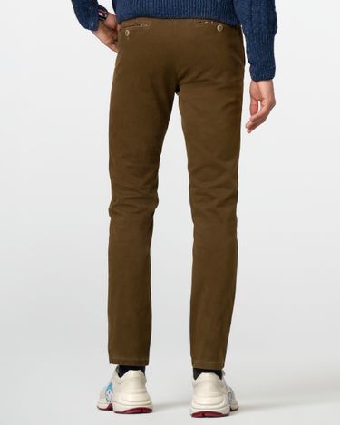Meyer Bonn Pantalon