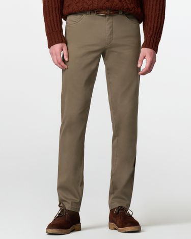 Meyer Dublin Pantalon