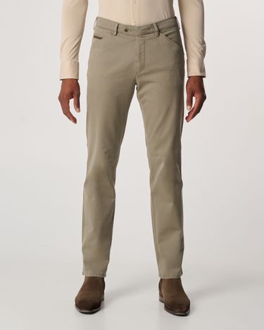 Meyer Pantalon