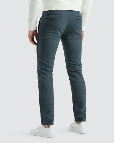 Cast Iron Riser Chino