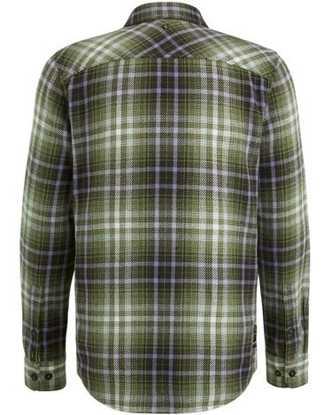 PME Legend Overshirt