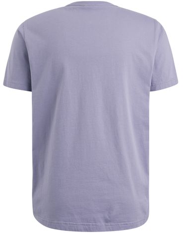 PME Legend T-shirt KM