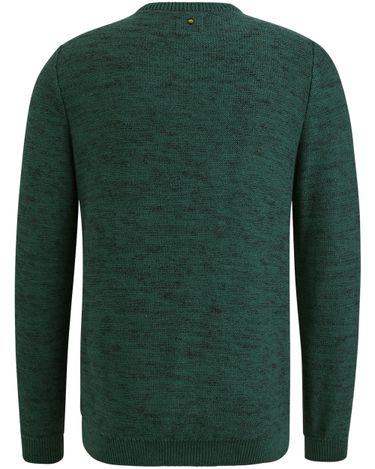 PME Legend Trui ronde hals