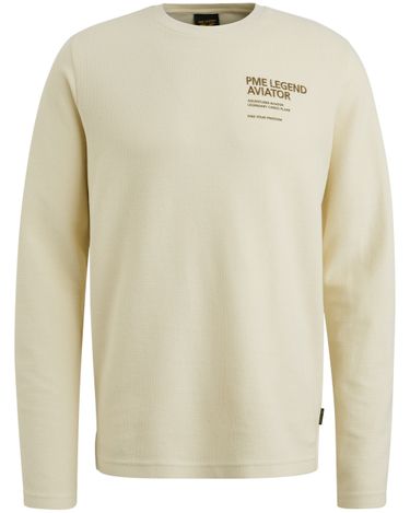 PME Legend T-shirt LM