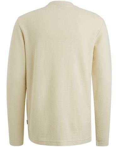 PME Legend T-shirt LM