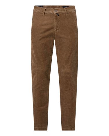 Pierre Cardin Chino