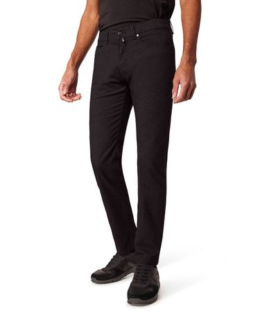 Pierre Cardin 5-pocket