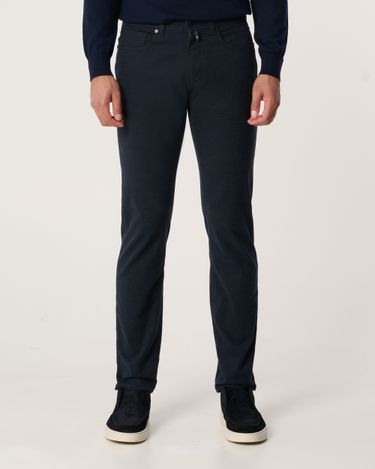Pierre Cardin Lyon 5-pocket