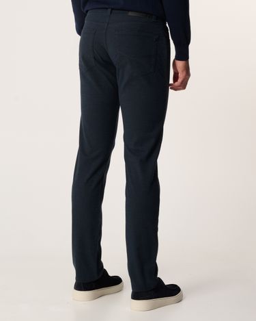Pierre Cardin Lyon 5-pocket