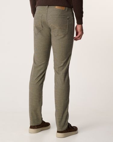 Pierre Cardin Lyon 5-pocket