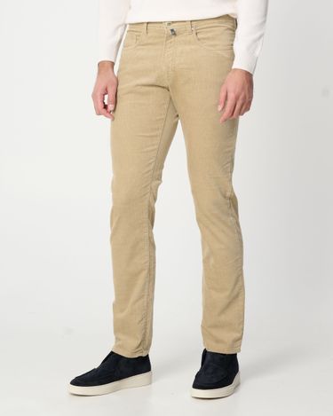 Pierre Cardin Lyon 5-pocket