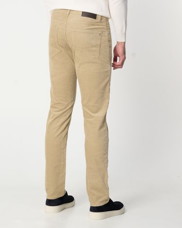 Pierre Cardin Lyon 5-pocket
