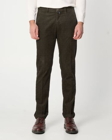 Pierre Cardin Chino