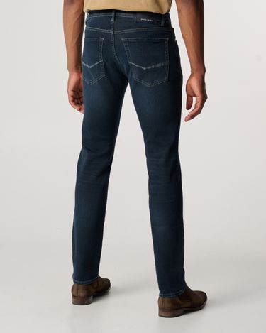 Pierre Cardin Lyon Jeans