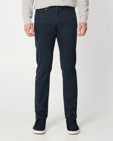 Pierre Cardin Lyon 5-pocket