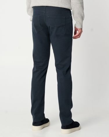 Pierre Cardin Lyon 5-pocket