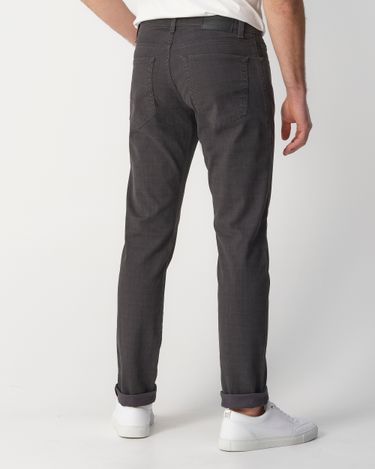 Pierre Cardin 5-pocket