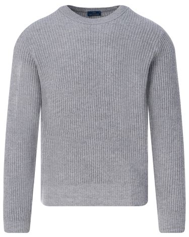 Paul & Shark Trui O-hals