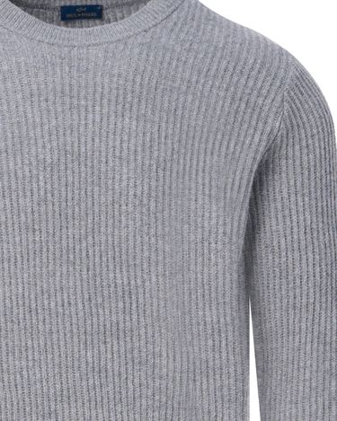 Paul & Shark Trui O-hals