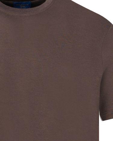 Paul & Shark T-shirt Korte mouw