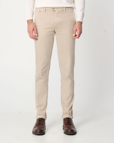 Tramarossa Chino