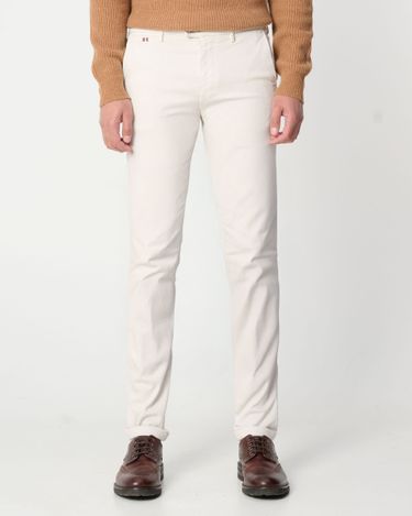 Tramarossa Chino