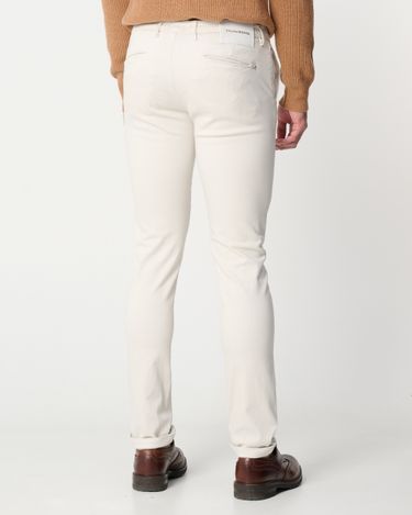 Tramarossa Chino