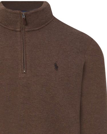 Polo Ralph Lauren Schipperstrui