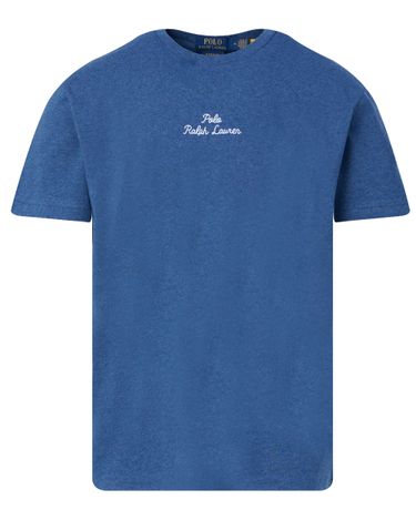 Polo Ralph Lauren T-shirt KM