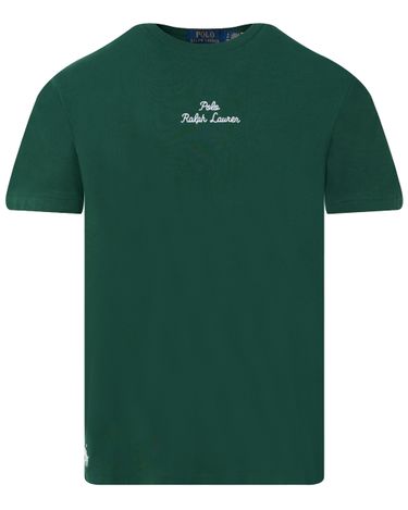 Polo Ralph Lauren T-shirt KM