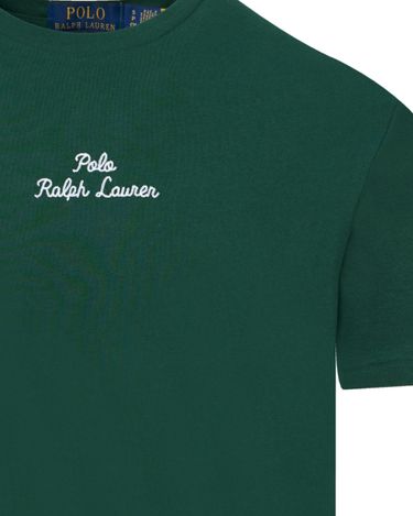 Polo Ralph Lauren T-shirt KM