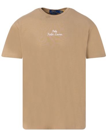 Polo Ralph Lauren T-shirt KM
