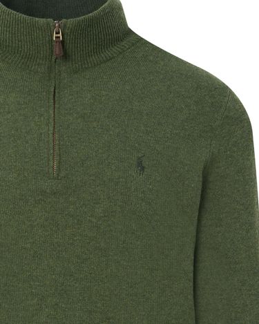 Polo Ralph Lauren Schipperstrui