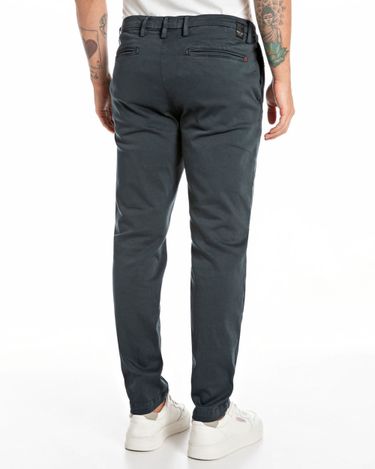 Replay Benni Hyperflex Chino
