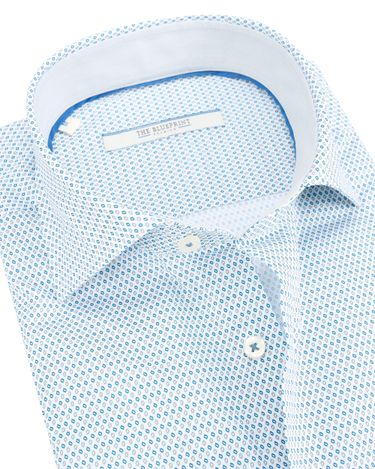 The BLUEPRINT Premium Overhemd LM