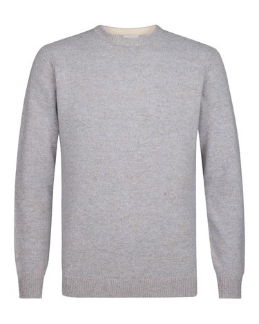 Profuomo Trui O-hals