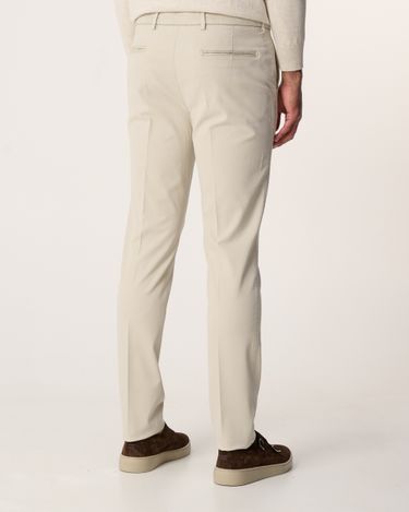 Profuomo Chino