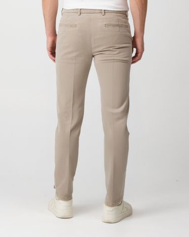Profuomo Chino