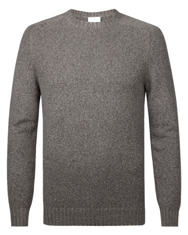 Profuomo Trui O-hals