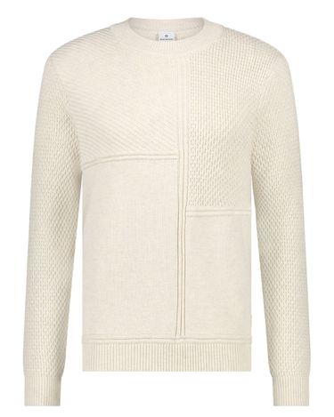 Blue Industry Trui O-hals