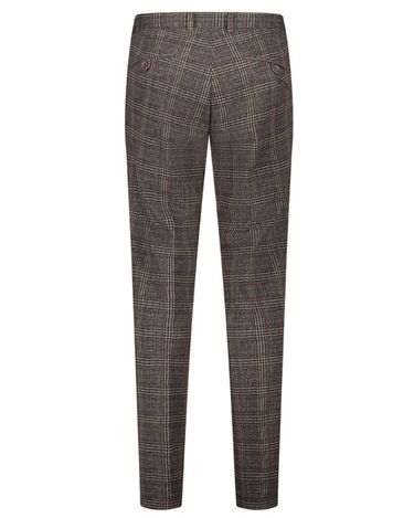 Blue Industry Chino