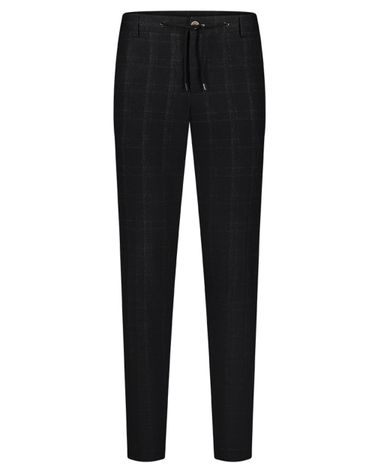 Blue Industry Chino