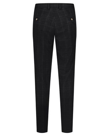 Blue Industry Chino