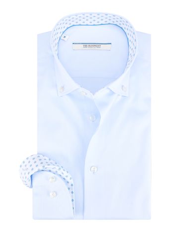 The BLUEPRINT Premium Overhemd LM